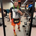  ,   Aleks, 31 ,   ,   