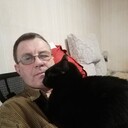  -,   , 64 ,   ,   