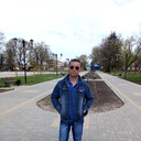  ,   , 48 ,     , c 