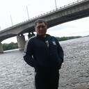 ���������� ��������������, ���� ������� ����, 26 ���, ������������ ��� ������, ����� � ���������