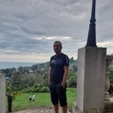 ���������� ������-��-����, ���� ������� �������, 40 ���, ������������ ��� ������, ����� � ���������