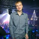 ���������� ����������, ���� ������� �������, 35 ���, ������������ ��� ����� � ���������, c�������� ���������, ���������