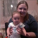  ,   , 42 ,     , c 