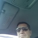 ,   , 71 ,   