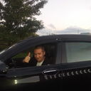 ���������� ������, ���� ������� �������, 43 ����, ������������ ��� ������