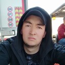 ���������� �����������, ���� ������� ���, 28 ���, ������������ ��� ������, ����� � ���������