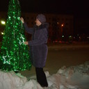 ���������� ����, ���� ������� �������, 41 ���, ������������ ��� ������, ����� � ���������, c�������� ���������