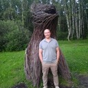 ���������� ������, ���� ������� ��������, 39 ���, ������������ ��� ������, ����� � ���������, ���������