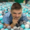  ,   , 20 ,   ,   , c , 