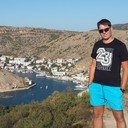 ���������� �����, ���� ������� ����, 42 ����, ������������ ��� ������, ����� � ���������, c�������� ���������