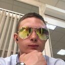  ,   Artem, 29 ,     , c 