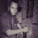 ���������� �����������, ���� ������� �������, 26 ���, ������������ ��� ������, ����� � ���������