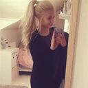 ���������� ������, ���� ������� �����, 32 ����, ������������ ��� ������, ����� � ���������