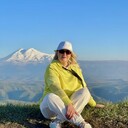  ,   , 54 ,   ,   , c , 