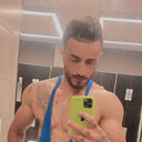 ���������� ���-�����, ���� ������� Janderson, 34 ����, ������������ ��� ������, ����� � ���������