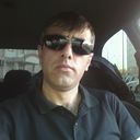  ,   , 45 ,   