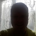  ,   1leg37, 47 ,   ,   , c 