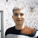 ���������� ����-���, ���� ����� ����, 25 ���, ������������ ��� ������, ����� � ���������