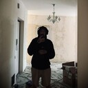  -,   , 24 ,   ,   