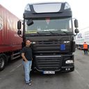  Alanya,   Tarik Hamut, 49 ,   ,   , c 