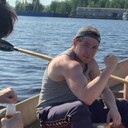 ,   , 25 ,   c 