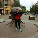 ���������� ����, ���� ������� ������, 41 ���, ������������ ��� ����� � ���������, c�������� ���������, ���������