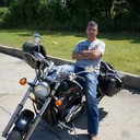  ,   Alex, 63 ,   ,   , c 