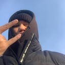 ���������� ������, ���� ����� ���, 21 ���, ������������ ��� ������, ����� � ���������