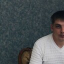 ���������� ����������, ���� ������� ����������, 36 ���, ������������ ��� ������, ����� � ���������