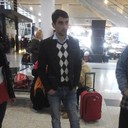 ���������� ������, ���� ������� Vardan, 41 ���, ������������ ��� ������, ����� � ���������, c�������� ���������