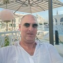 ���������� ������, ���� ������� Lev, 40 ���, ������������ ��� ������, ����� � ���������, c�������� ���������, ���������