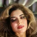 ���������� ������, ���� ������� ���, 55 ���, ������������ ��� ������, ����� � ���������, c�������� ���������, ���������