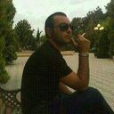 ���������� ���, ���� ������� �����, 43 ����, ������������ ��� ������, ����� � ���������