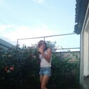  ,   , 34 ,     , c 