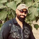  ,   Adam, 41 ,   c 