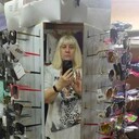  ,   , 60 ,   ,   , c , 