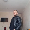 ���������� ���������, ���� ������� ���, 40 ���, ������������ ��� ������, ����� � ���������, c�������� ���������, ���������