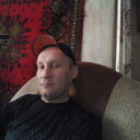 ���������� ���������, ���� ������� ������, 46 ���, ������������ ��� ������, ����� � ���������