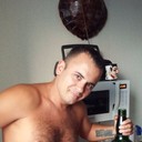 ���������� ����, ���� ������� ����, 49 ���, ������������ ��� ������, ����� � ���������, c�������� ���������