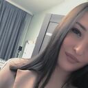  ,   , 30 ,   ,   , c , 