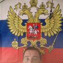 ���������� �����, ���� ������� ������, 42 ����, ������������ ��� ������, ����� � ���������, c�������� ���������, ���������