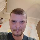  -,   , 34 ,   ,   , c , 