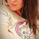  ,   , 34 ,   ,   , c 