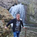  -,   , 37 ,   ,   , c 