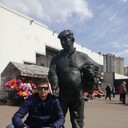 ���������� �����, ���� ������� ������, 31 ���, ������������ ��� ������, ����� � ���������, c�������� ���������