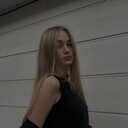 ���������� ������, ���� ������� ������, 25 ���, ������������ ��� ������, ����� � ���������