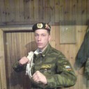 ���������� ������, ���� ������� ����, 34 ����, ������������ ��� ������, ����� � ���������, c�������� ���������