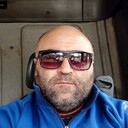 ���������� ���������, ���� ������� ������, 45 ���, ������������ ��� ������, ����� � ���������