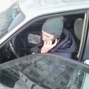 ���������� ������, ���� ������� ������, 31 ���, ������������ ��� ������, ����� � ���������, c�������� ���������