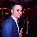 ���������� ������, ���� ������� �����, 34 ����, ������������ 